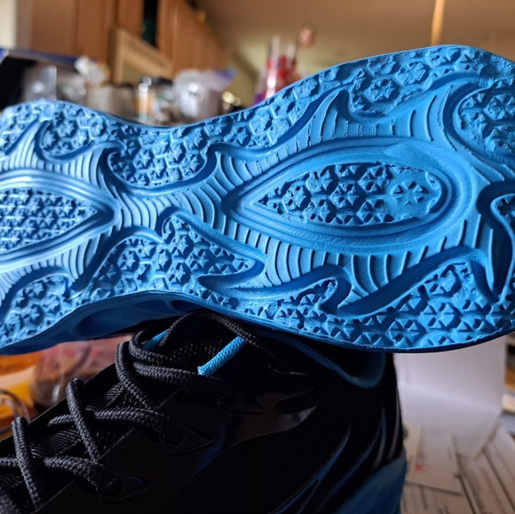 Softfeel shoes - Picture 5 of 6